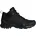 Core Black/Core Black/Core Black