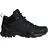 Core Black/Core Black/Core Black 44