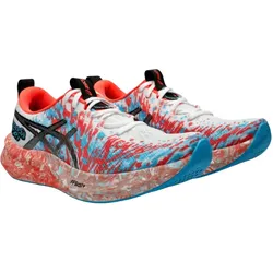 Asics Laufschuhe Gel Noosa Tri 16 2024 (Leichtigkeit) bunt Herren