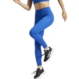 adidas Adizero Essentials Damen Blau S