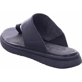 Jana m8710944 Pantolette schwarz 41 EU