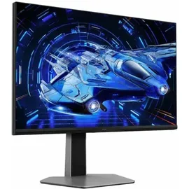 TCL 25G64 24,5" FHD 300Hz
