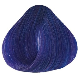 dusy professional Color Injection Flashy Blue, 115 ml