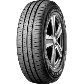 Nexen 205/65 R16C 107T/105T Roadian CT8
