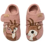 Living Kitzbühel - Rosa