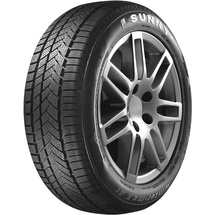 Sunny Wintermax NW211 225/35 R19 88V