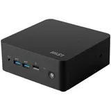 MSI Cubi NUC 1MG-008BDE (936-B0B111-008)