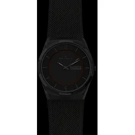 BELLEVUE B21 Quarz 32 mm