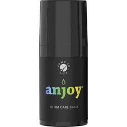 Anjoy, Intimpflege, 30 ml (30 ml, Intimcrème)