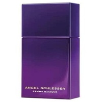 Angel Schlesser Femme Magique Eau de Parfum 100 ml