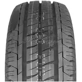 Fortuna Euro Van 8PR