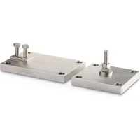 Sauter CE P4022 Lastecke CE P4022