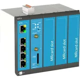 INSYS MRX5 LTE Router