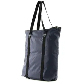 DAY ET Schultertasche Gweneth Classic Tote Navy Blazer