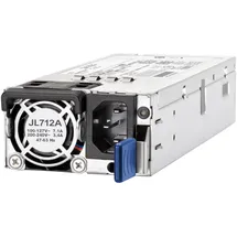 HP R7J63A neu