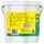 Maggi® Fondor Gewürzmischung 5000 g
