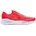 Damen Cayenne/Thistle/Yellow 39