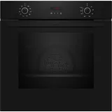 Neff N30 B2CCG6AK3 Backofen