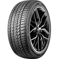 Momo Tires M-4 FourSeason 195/60 R15 88H XL