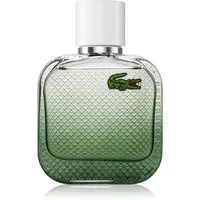 Lacoste Eau de Lacoste L.12.12 Blanc Eau Intense Eau de Toilette für Herren 50 ml