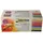 bakeryteam Lebensmittelfarben Set 8 x 35 g