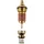 Grohe Thermoelement Grohmix 47011 Bimetall warm rechts 1/2 Zoll