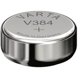 Varta V384