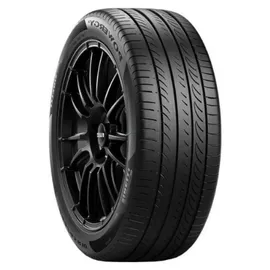 Pirelli Powergy 255/35 R19 96Y XL