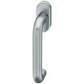 FSB Fenstergriff 34 1070 grau