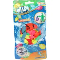 Toi-Toys Splash HQ Waterballonnen