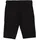 Volcom Herren Shorts Trail Ripper schwarz - 29