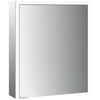 EMCO prime 3