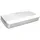 DrayTek Vigor 2136 Home Router