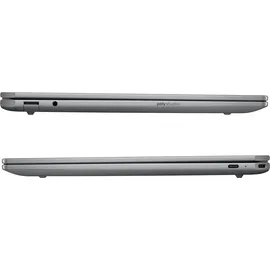 HP OmniBook Ultra 14-fd0197ng, Ryzen AI 9 HX 375, 32GB RAM, 2TB SSD, DE (AW0V1EA#ABD)