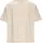 H.I.S. T-Shirt Beige 48/50
