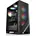 Kiebel Tornado 12 Gaming-PC Intel Core i7 12700KF 5 0 GHz 32 1 RX 7600
