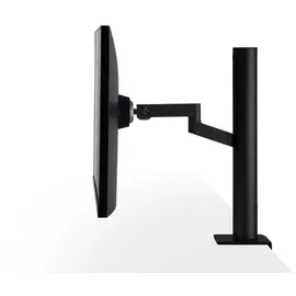 LG UltraFine 32UN880K-B 80cm (31,5") 4K IPS Profi Monitor HDMI/DP/USB-C PD60W 60Hz 5ms