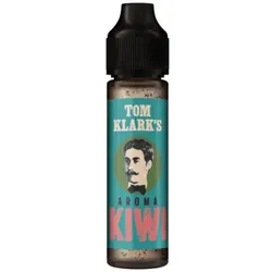 Tom Klark Kiwi Longfill Aroma
