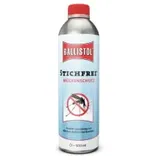 Ballistol Stichfrei Öl 500 ml