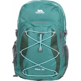 Trespass Albus One Size, Grün