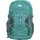 Trespass Albus One Size, Grün