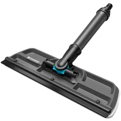 GARDENA Cleansystem Fensterreiniger