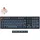 Keychron V6 Max Gateron Jupiter Red DE