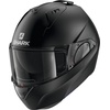 Evo-ES Motorradhelm S