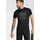 Puma ESS Logo LAB HOG Tee schwarz M