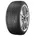 SP 901 XL 255/35 R19 96V