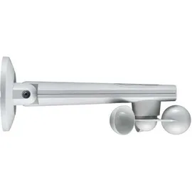 SOMFY Funkwindsensor Eolis WireFree io