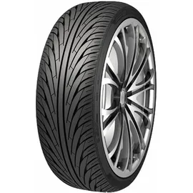 Nankang Ultra Sport NS-2 235/30 ZR20 88W