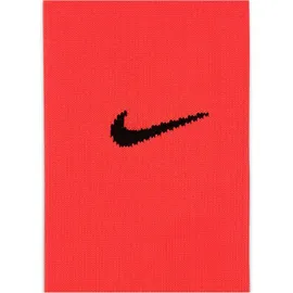 Nike Strike Dri-FIT Stutzenstrümpfe 635 bright crimson/black 46-50