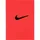 Nike Strike Dri-FIT Stutzenstrümpfe 635 bright crimson/black 46-50